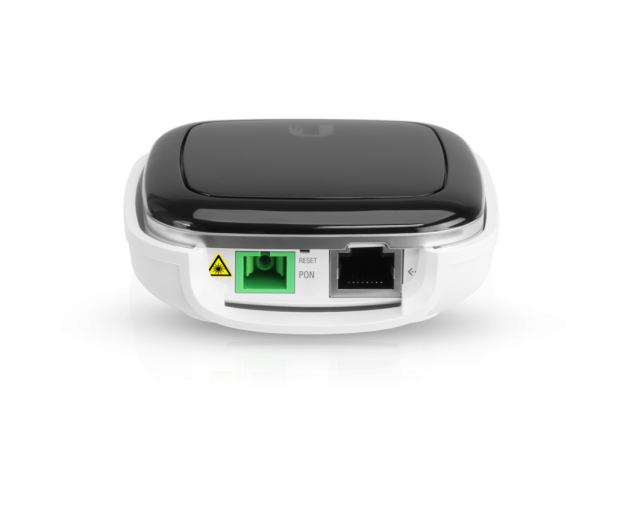 Ubiquiti Terminal GPON UFiber UF-NANO ONT (światłowód FTTH) - 401993 - zdjęcie 5